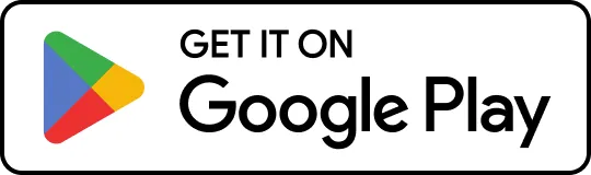 google play